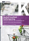 Besluit kwaliteit leefomgeving - J.H.G. van den Broek - 9789491930669