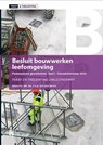 Besluit bouwwerken leefomgeving - J.H.G. van den Broek - 9789491930676