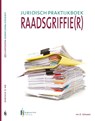 Juridisch zakboek raadsgriffier - Olaf Schuwer - 9789491930959