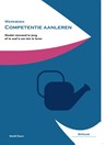 Werkboek competentie aanleren - Daniël Doorn - 9789491996030