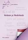 Verbeter je Nederlands - Vera Lukassen - 9789491998010