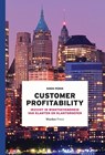 Customer profitability - Koen Perik - 9789492004611