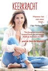 Keerkracht - Olga Matheusen - 9789492011589
