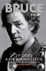 Bruce en ik - Leon Verdonschot - 9789492037145