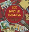 Hoe word ik een detective? - Dan Waddell - 9789492077141