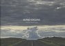 Altijd ergens - Michiel Hendryckx - 9789492081032