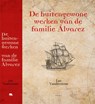 De buitengewone werken van de familie Álvarez - Luc Vandromme - 9789492081360