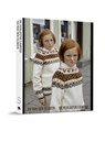 Ed Van Der Elsken, de verliefde camera - Hripsimé Visser ; David Campany - 9789492081858