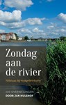 Zondag aan de rivier - Jan Hulshof - 9789492093622
