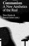 Commonism - Nico Dockx ; Pascal Gielen - 9789492095473