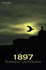 1897 - Terrence Lauerhohn - 9789492099198