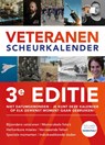 Veteranenscheurkalender -  - 9789492107459