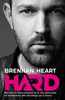 Hard - Fabian Bohn ; Siebe Huizinga - 9789492107992