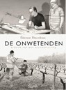 De onwetenden - Étienne Davodeau - 9789492117205