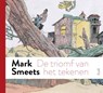 De triomf van het tekenen - Piet Schreuders ; René Windig ; Fake Booij ; Chris Ware - 9789492117403