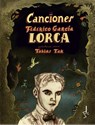 Canciones - Federico García Lorca - 9789492117519