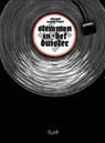 Stemmen in het duister - Ulli Lust - 9789492117908