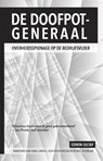 De doofpotgeneraal - Edwin Giltay - 9789492146007