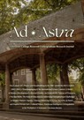 Ad Astra - Senne Vos ; Graeme Johnston - 9789492170439