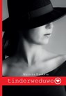 Tinderweduwe - Marieke Deckers - 9789492182531