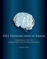 Het hiërarchisch brein - Albert Kok - 9789492182753