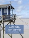 Gironde - Mireille den Hartog - 9789492199911