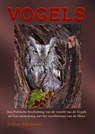 Vogels - Julius Michelet - 9789492228314