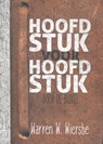 Hoofdstuk voor hoofdstuk door de Bijbel - Warren W. Wiersbe - 9789492234254