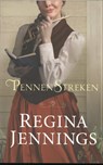 PennenStreken - Regina Jennings - 9789492234322