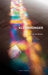 Kleurhonger - Rachel de Meijer - 9789492241894
