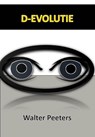 D-Evolutie - Walter Peeters - 9789492247230