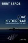 Coke in voorraad - Bert Bergs - 9789492247490