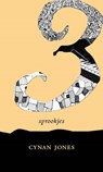 3 sprookjes - Cynan Jones - 9789492313737