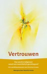 Vertrouwen - Daniella Hutter - 9789492326560