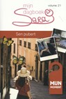Sen pubert - Ria Maes - 9789492328212
