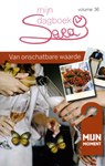 Van onschatbare waarde - Ria Maes - 9789492328397