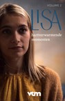 Hartverwarmende momenten - Ria Maes - 9789492328410