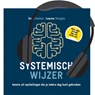 Systemisch Wijzer -  - 9789492331397