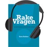 Rake Vragen -  - 9789492331779