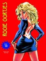 Rooie oortjes 16. dany - Dany - 9789492334879