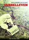 Dubbelleven - Tom Bergs - 9789492343000