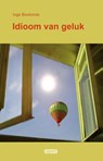 Idioom van geluk - Inge Boulonois - 9789492411020