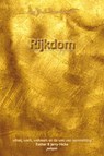Rijkdom: vraag en het is gegeven - Esther Hicks ; Jerry Hicks - 9789492412041