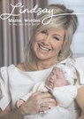 Mama worden - Lindsay - 9789492419514