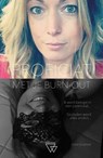 Proficiat met je burn-out! - Sofie Schippers - 9789492419583