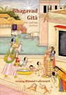 Bhagavad Gītā -  - 9789492421708