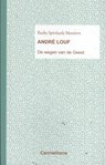 De wegen van de geest - Andre Louf - 9789492434180