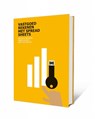 Vastgoedrekenen met Spreadsheets - Sake van den Berg ; André Deleroi ; Léon van der Wal - 9789492453075