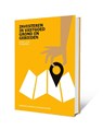 Investeren in Vastgoed, Grond en Gebieden - Peter Vlek ; Wim Rust ; Paul Schrama - 9789492453105