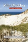 Mijn Wadden - Gerrit Jan Zwier - 9789492457011